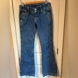 True Religion Sammy Big T 30